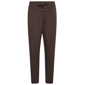 Soyaconcept Banu 157 Trouser